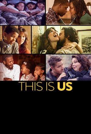 This is Us S05E01