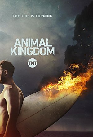 Animal Kingdom S05E05