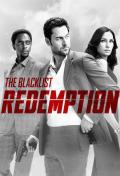 The Blacklist: Redemption S01E04