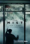 The Mist S01E02