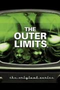 The Outer Limits S01E19