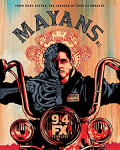 Mayans M.C. S03E10