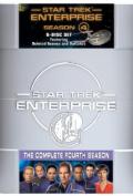 Star Trek: Enterprise S04E06