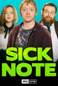 Sick Note S01E03