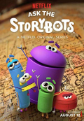 Ask the StoryBots S03E07