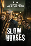 Slow Horses S01E01
