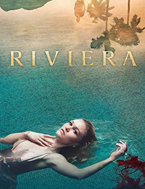Riviera S03E06