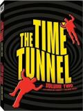 The Time Tunnel S01E06