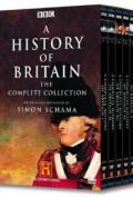 A History of Britain S02E04