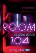 Room 104 S02E01