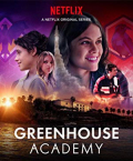 Greenhouse Academy S01E05