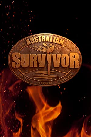 Australian Survivor S04E20