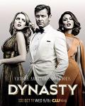 Dynasty S04E07