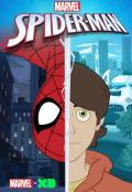Spider-Man S01E02