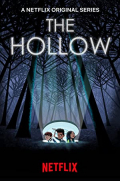 The Hollow S01E10