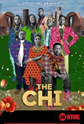 The Chi S01E01
