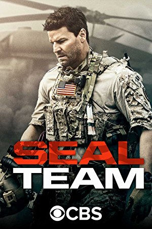 Seal Team S01E14
