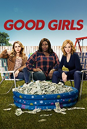 Good Girls S02E12