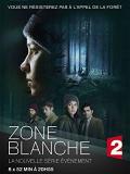 Zone Blanche S02E05