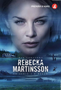 Rebecka Martinsson: Arctic Murders S01E07