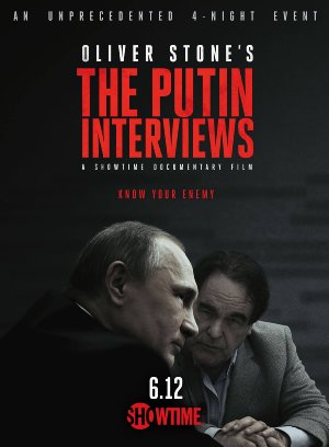 The Putin Interviews S01E04
