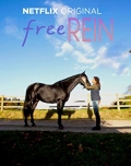 Free Rein S01E01