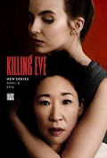 Killing Eve S02E06