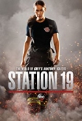 Station 19 S04E05