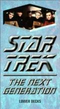 Star Trek: The Next Generation S07E15