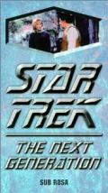 Star Trek: The Next Generation S07E14