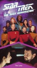 Star Trek: The Next Generation S04E10