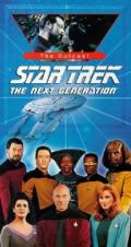 Star Trek: The Next Generation S05E17