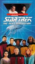 Star Trek: The Next Generation S05E12
