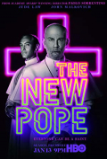 The New Pope S01E06