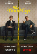 The Good Cop S01E06
