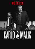 Carlo & Malik S01E02