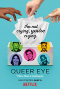 Queer Eye S05E07