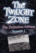 The Twilight Zone S01E28