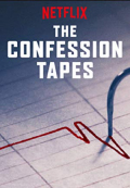 The Confession Tapes S02E03