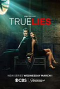 True Lies S01E12