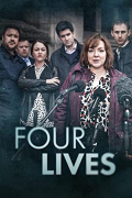 Four Lives S01E03