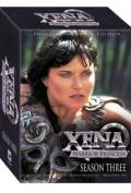Xena - 3x11 Maternal Instincts