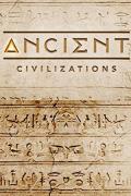 Ancient Civilizations S02E04
