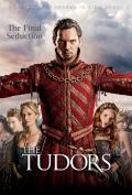 The Tudors S01E05