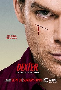 Dexter S02E10