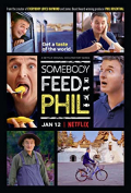 Somebody Feed Phil S06E05