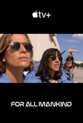 For All Mankind S01E02