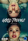 Good Trouble S03E03