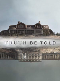 Truth Be Told S02E05