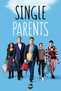Single Parents S01E06